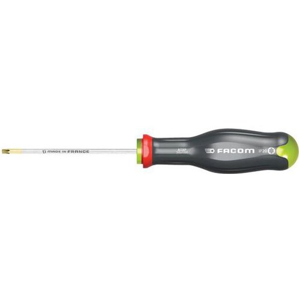 Cacciavite Protwist® Torx Plus 5X50,-image