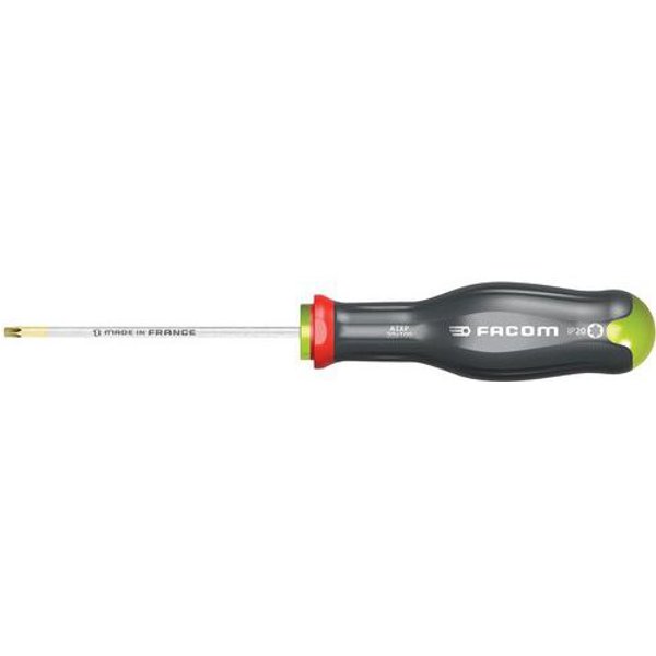 Cacciavite Protwist® Torx Plus 9X75,-image