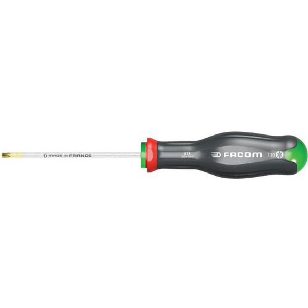 Cacciavite Protwist® Torx 27X100,-image