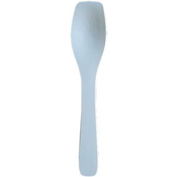 Paletta Gelato Biodegradabile E Compostabile,-image