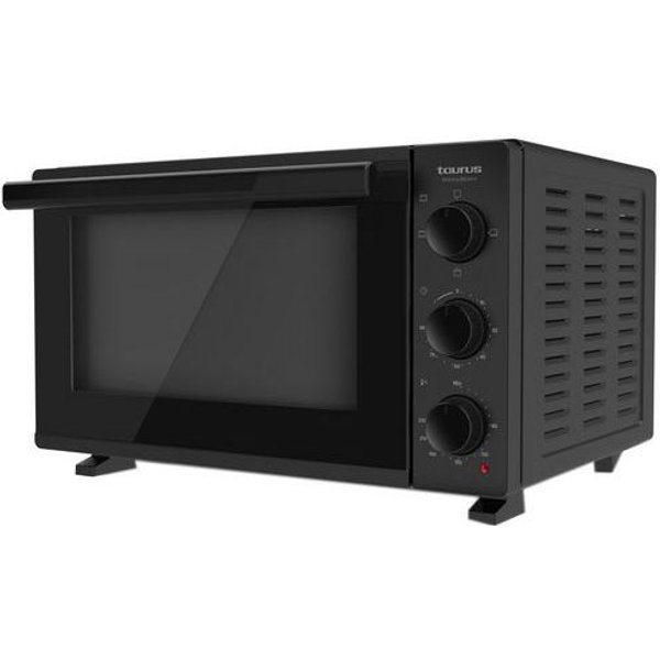 Taurus - Forno 23 L 1500 W Horizon 23 - Taurus-image