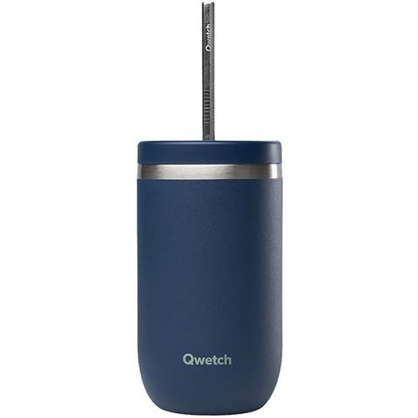 Cold Cup Termico Satinato - 470 Ml - Qwetch,-image