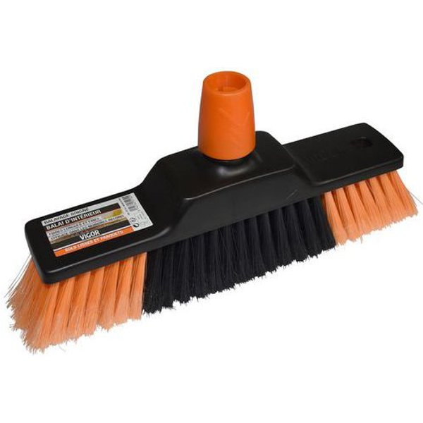 Scopa Per Interni 29 Cm - Vigor,-image