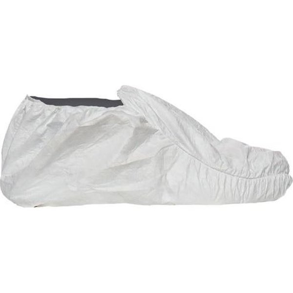 Sovrascarpe Antiscivolo Tyvek 500 - Taglia 36/42,-image