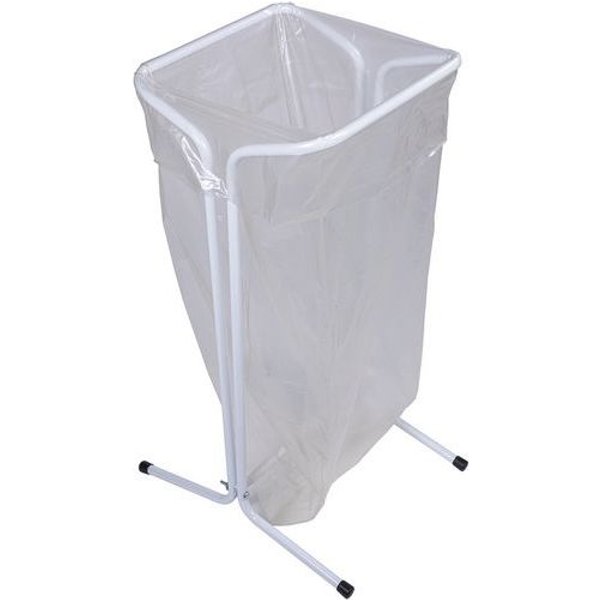 Reggisacco Fluxy - 110 L,-image
