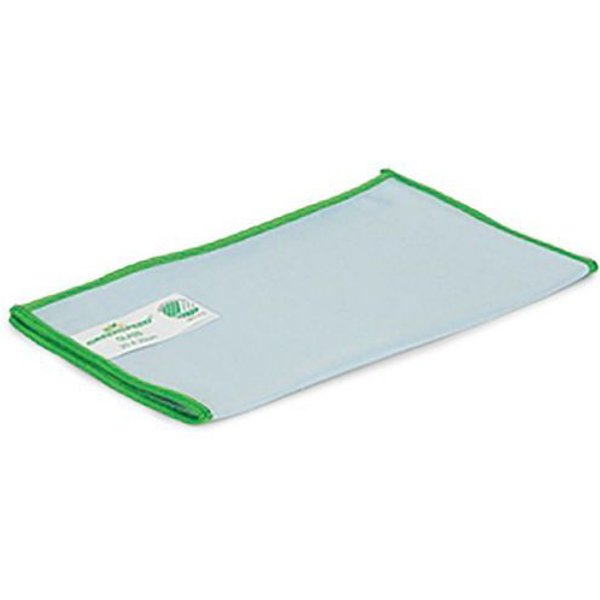 Greenspeed - Panno In Microfibra Per Vetri - Greenspeed-image