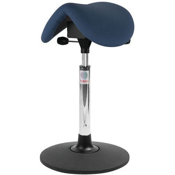 Sedia Mini Sway Easy-Tessuto Cura-Alto-Blu,,-image