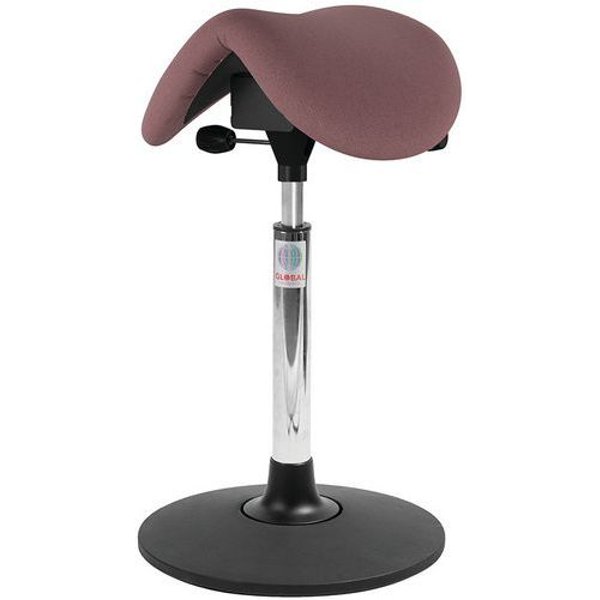Sedia Mini Sway Easy-Tessuto Cura-Alto-Rosa,,-image