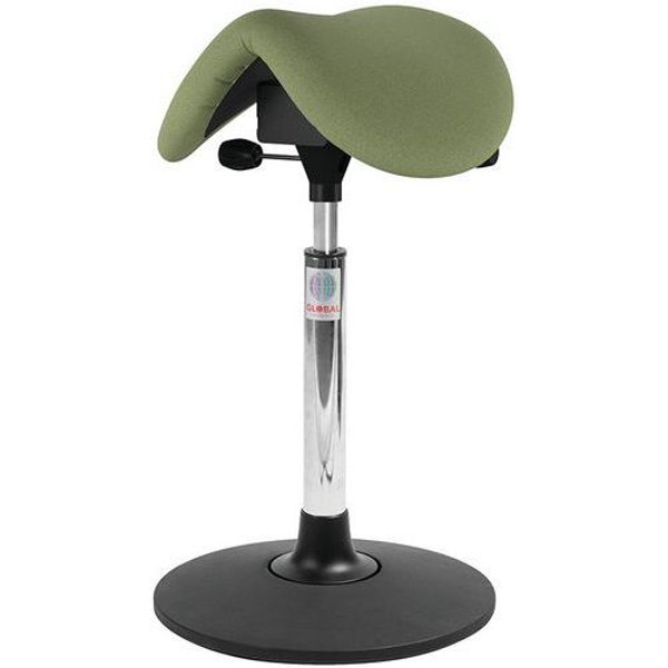 Sedia Mini Sway Easy-Tessuto Cura-Alto-Verde/Giallo,,-image
