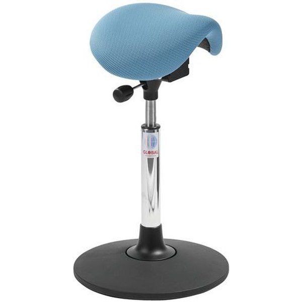Sedia Mini Sway-Tessuto 3D-Media-Blu Chiaro,,-image