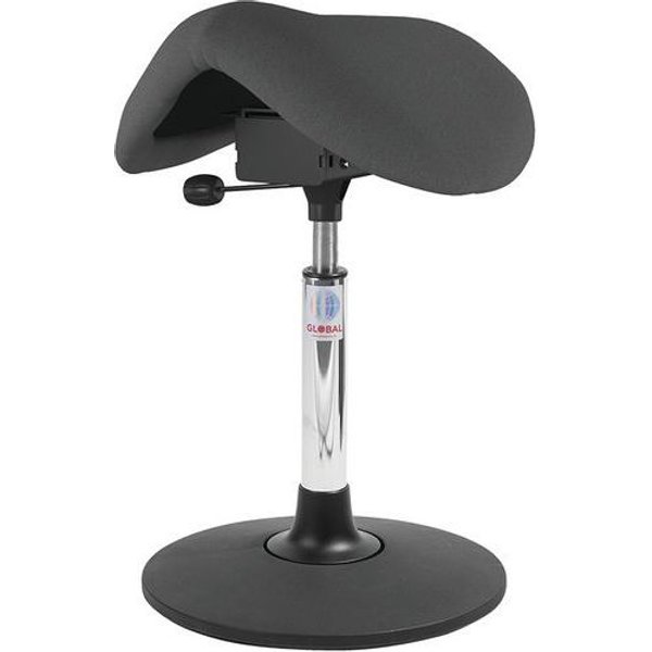 Sedia Dalton Sway Easy-Tessuto Cura-Media-Grigio,,-image