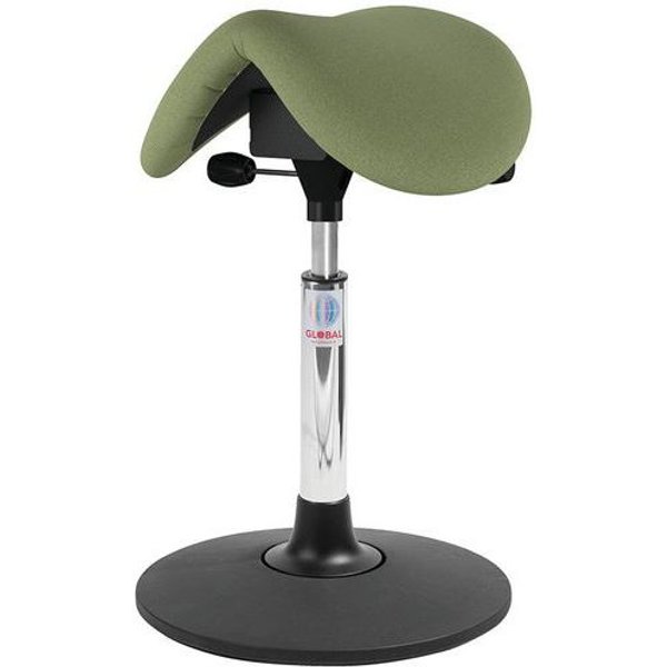 Sedia Mini Sway Easy-Tessuto Cura-Bassa-Verde/Giallo,,-image