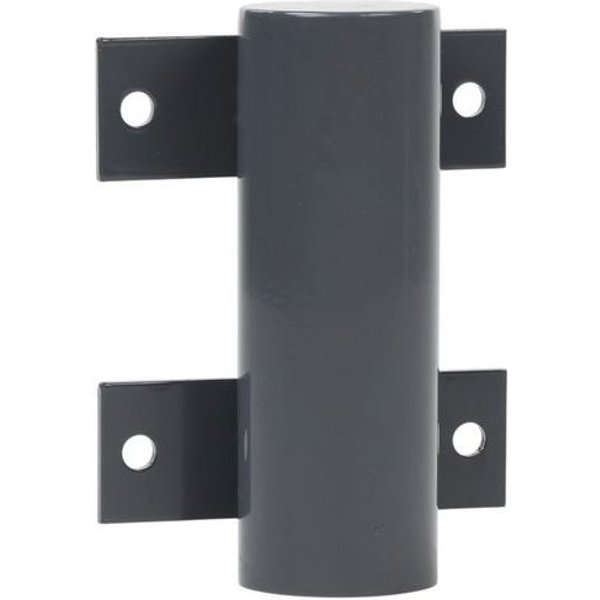 Fissaggio A Parete Barriera Di Sicurezza 59mm–manutan Expert - Manutan-image