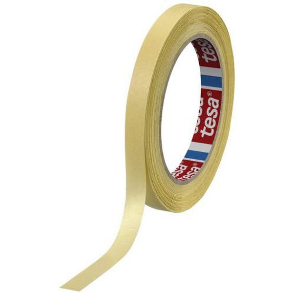 Adesivo Di Copertura 60° Camoscio 50 M X 25 Mm,-image