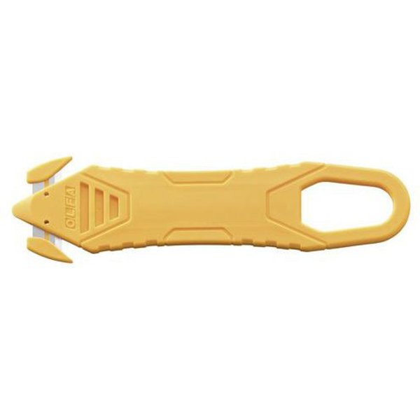 Cutter Di Sicurezza SK-15 - Olfa,-image