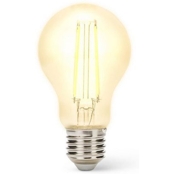 Lampadina A Filamento Led A60 11W / 1521Lm Attacco E27 4000K,-image