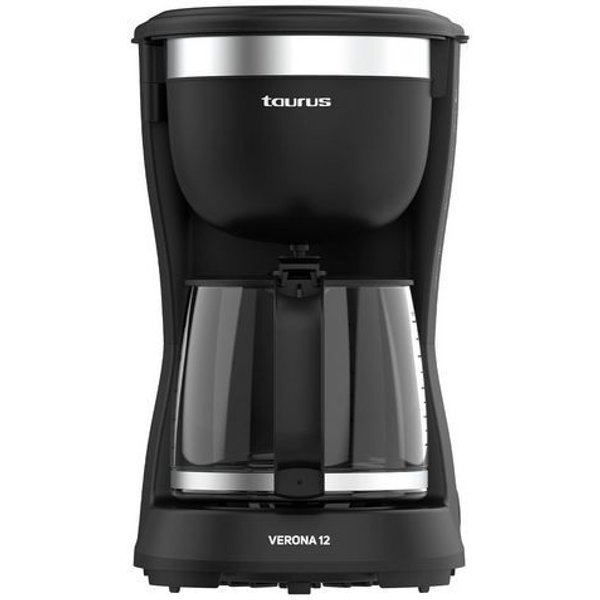 Caffettiera 680 W - 12 Tazze - Verona 12,-image