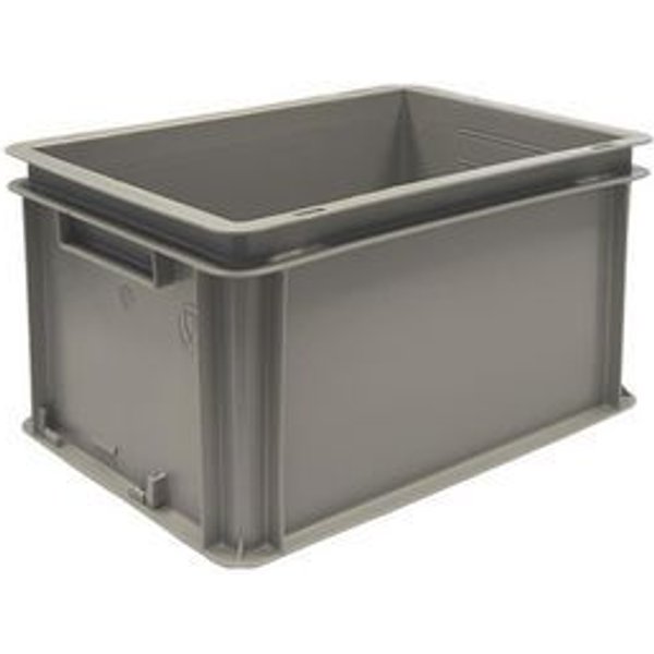 Contenitore Multiuso - Delta Mec 22,-image
