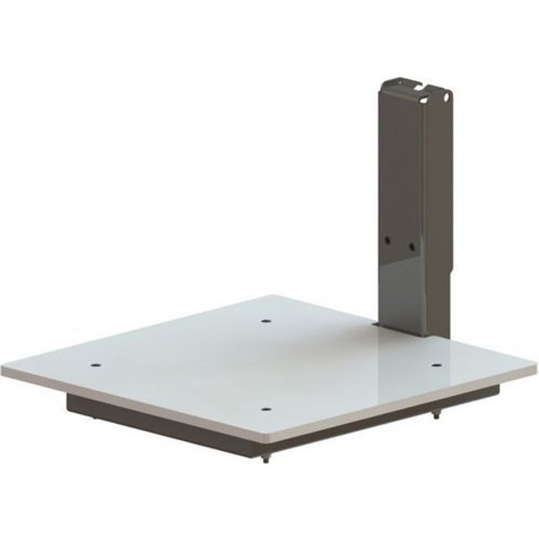 Pianale Mini Carrello Elevatore Actilift Flex-Portata 80 Kg,-image