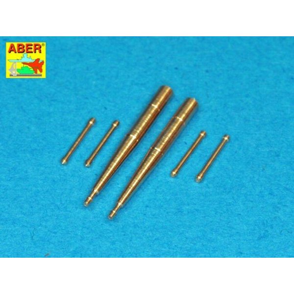 B wing(1 variant)armament for British fighter Spitfire Mk.I to V Hispano 20mm x2(1 variant),Browning,30x4