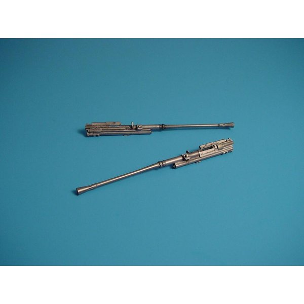 Bordkanone 3,7 cm BK