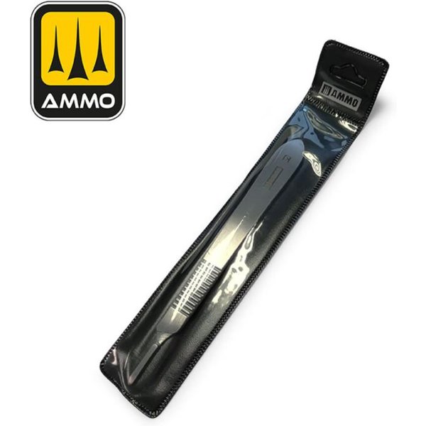Blade Handle Small