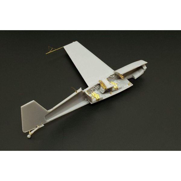 Extra EA-300L-330LC (Brengun kit)