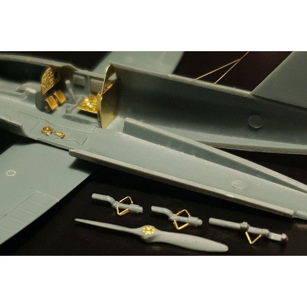 Culver PQ-14/TD2C-1