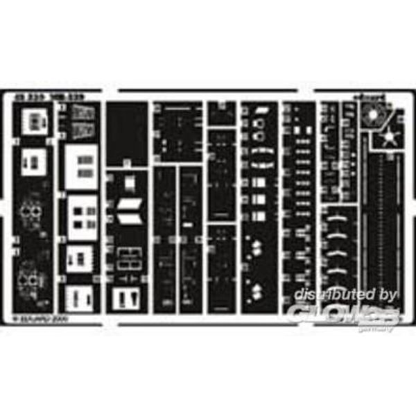 MB-339