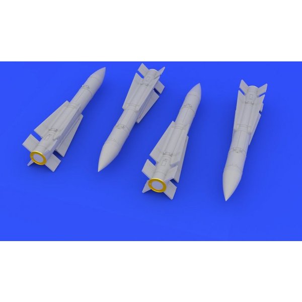 AIM-54C Phoenix
