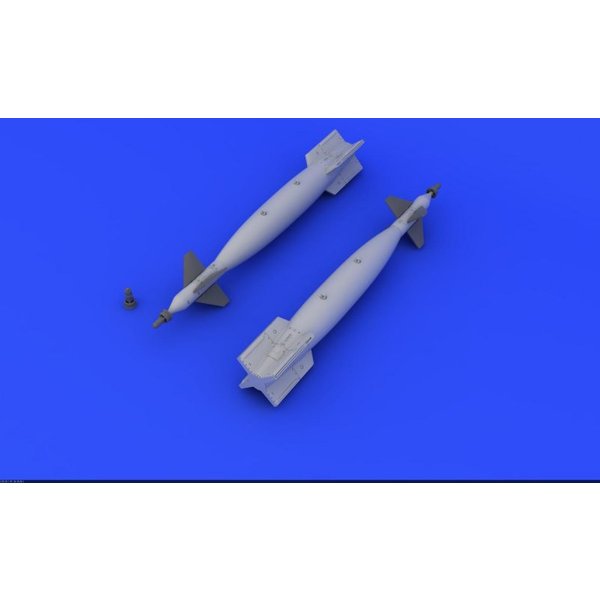 GBU-10 Paveway II