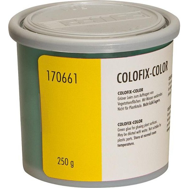 Colofix-Color, 250 g
