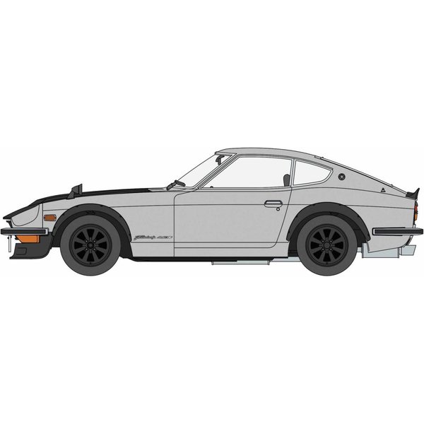Nissan Fairlady 240Z