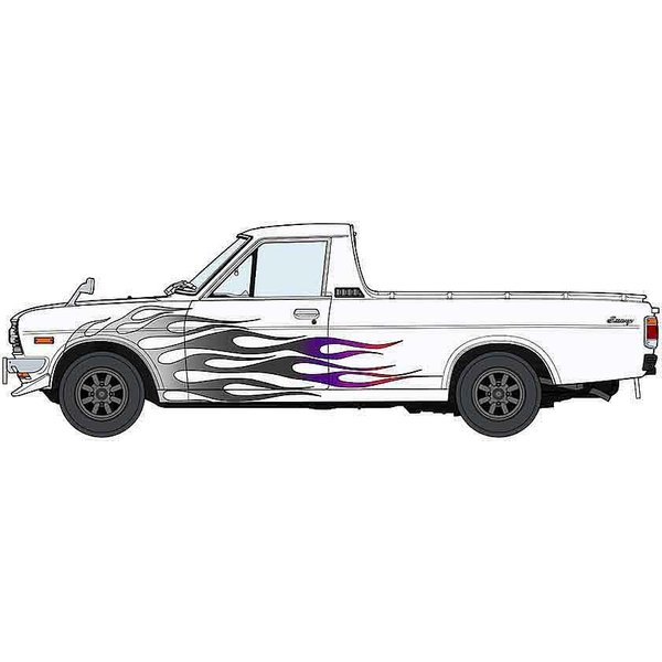Datsun Sunny Truck (GB120)