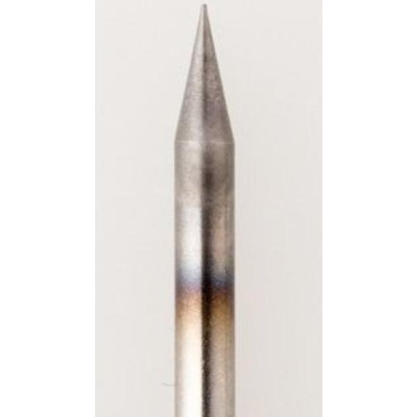 Needle Blade for GT-65