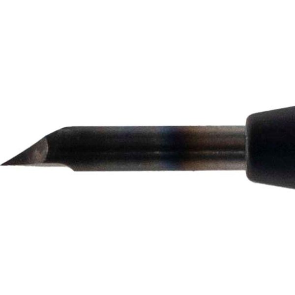 Mr. Line Chisel Spare Blade 0.15mm for Shallow Engraving