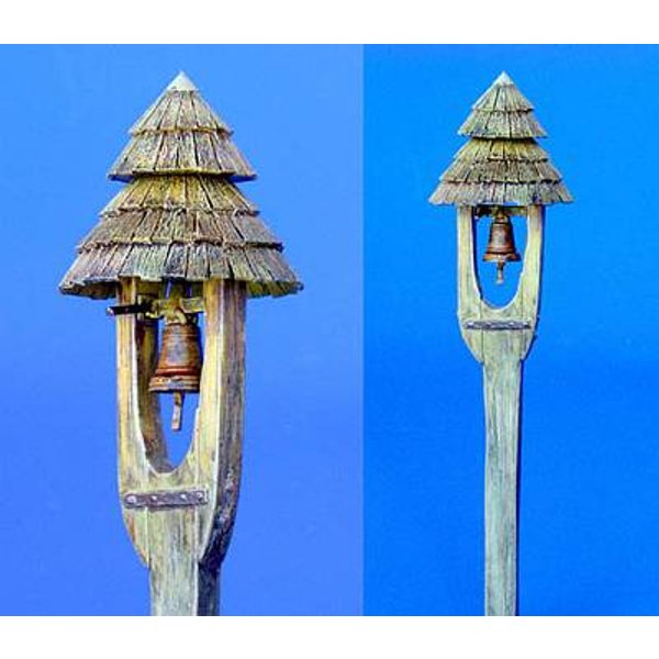 Glockenturm