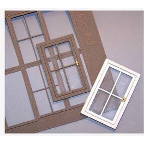 Fenster