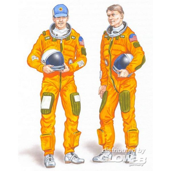 Crew SR-71
