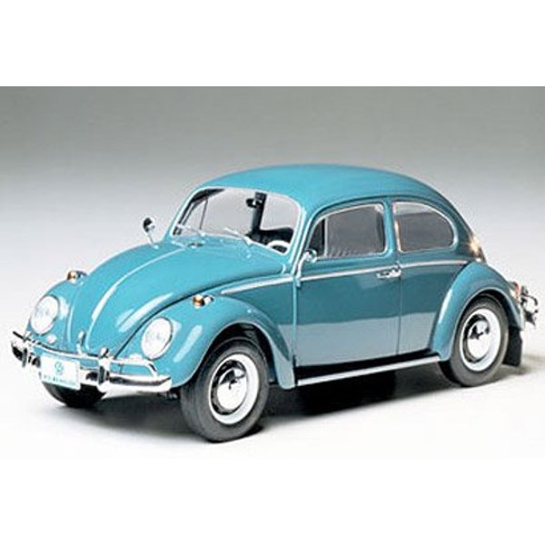 Volkswagen Käfer 1300 1966