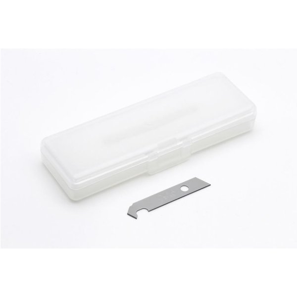 Ersatzreißklinge Pro Scriber (5) 0,4mm