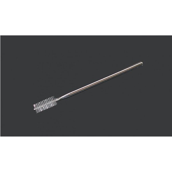SW Reinigungspinsel Düse/Standard