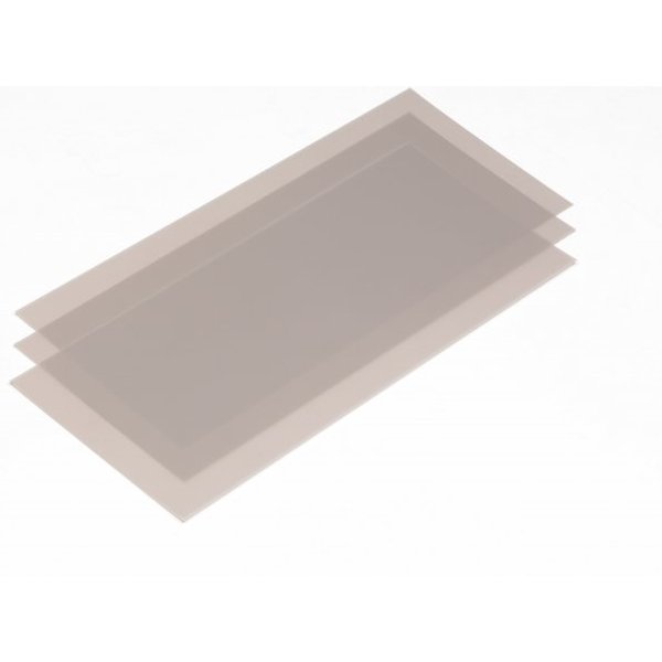 Schleifpapier (3) fein #3000