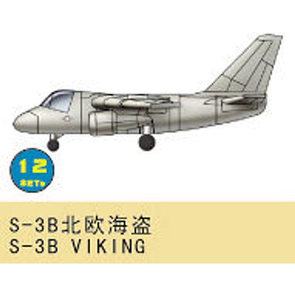 S-3B Viking
