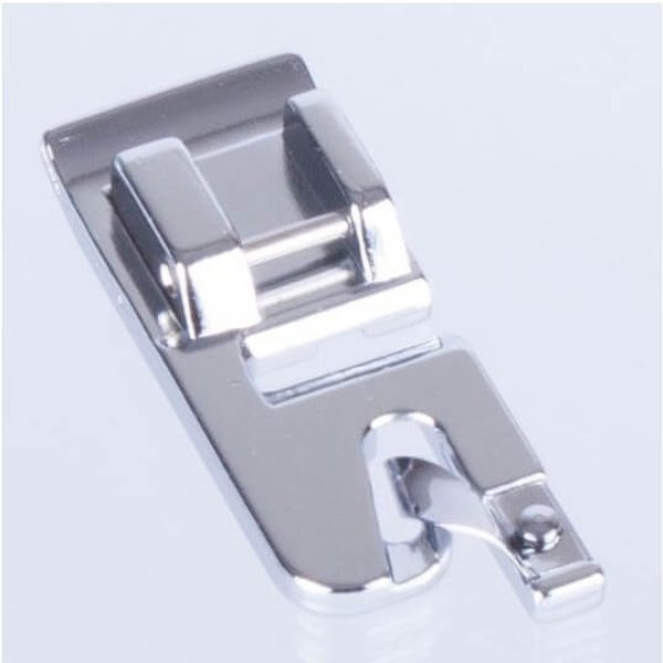 Pied Pour Ourlet éTroit Pour Machine à Coudre F002N SéRies Abcdefghijk - Mondial Tissus-image