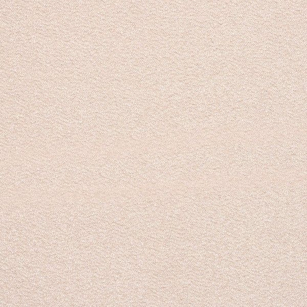 Tissu Bouclette Doux Vieux Rose PâLe - Fryett's - Mondial Tissus-image