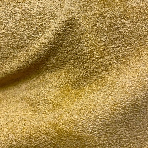 Tissu Velours Doux GenèVe Qualité SièGe Massala - Mondial Tissus-image