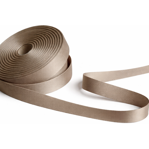 Sangle Polybag GréGe 30Mm - Mondial Tissus-image