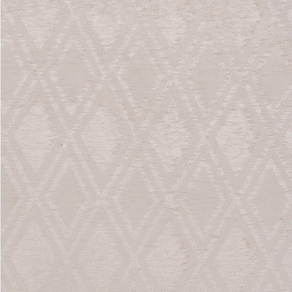 Tissu Jacquard Lourd Sophia Beige - Qualité SièGe - Linder - Mondial Tissus-image