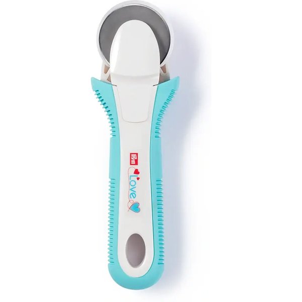 Couteau Rotatif "Omnicut", Prym Love - Prym - Mondial Tissus-image